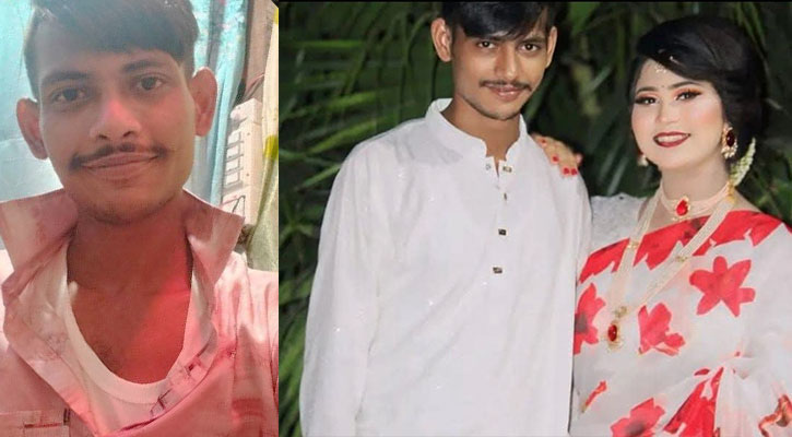 ৬ মাসে ৫০ জনকে কুপিয়েছে জিমখানার তানভীর