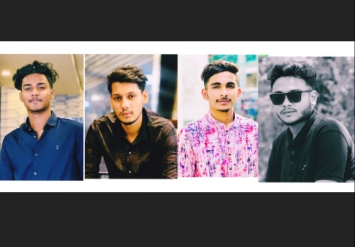 জিসাস এর পরিকল্পিত নেতাকর্মীদের মিথ্যা মামলায় হয়রানি করায় প্রীতিব মাহমুদ এর হুঁশিয়ারি 